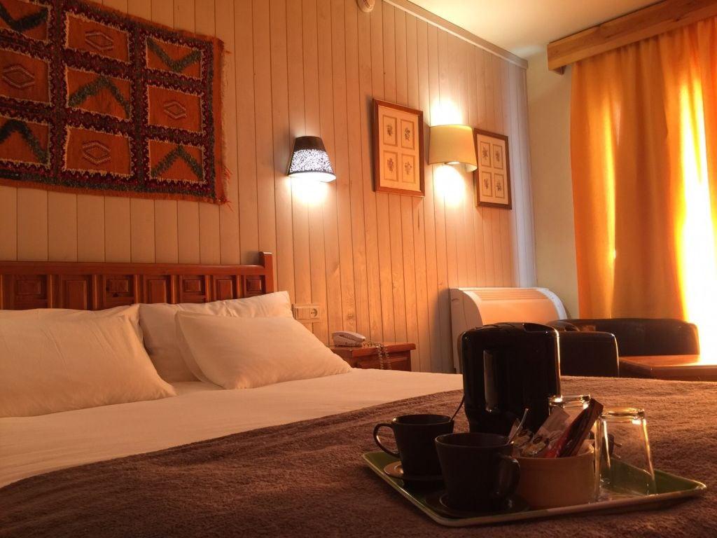 Hotel Alcadima Ланхарон Экстерьер фото